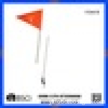 Soccer football training corner flag coaching corner flag special use for football sports club(FD681B)                        
                                                Quality Assured